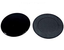 картинка 162134 Накладка рассекателя пламени 101 мм плиты Gorenje от магазина Интерком-НН