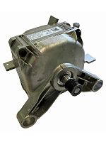 картинка Bosch 00146162 Мотор стиральной машины Bosch WH/WLW/WHA от магазина Интерком-НН