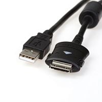 картинка Samsung AD81-00744A USB кабель для фотоаппаратов видеокамер и гаджетов магазин Интерком-НН являющийся официальным представителем в России картинка Samsung AD81-00744A USB кабель для фотоаппаратов видеокамер и гаджетов от магазина Интерком-НН