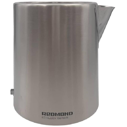 изображение Redmond RK-M1481-KORV корпус с ТЭНом в сборе для электрочайника RK-M1481 магазин Компании Интерком-НН картинка Redmond RK-M1481-KORV корпус с ТЭНом в сборе для электрочайника RK-M1481 от магазина Интерком-НН