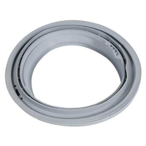 картинка Samsung DC64-00563B (DC64-00563A) манжета загрузочного люка для стиральной машины Samsung от магазина Интерком-НН фото 2