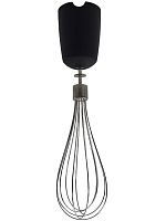 картинка Reoka RKHB-S13205-VEN венчик в сборе с редуктором для блендера RKHB-S13205 от магазина Интерком-НН