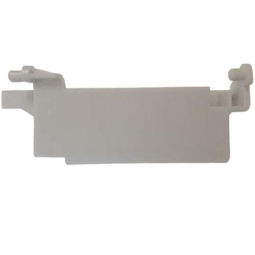 изображение Samsung DE66-00226A рычаг кнопки открывания двери для СВЧ (микроволновой печи) FW77SR-B, FW87SR-W магазин Компании Интерком-НН картинка Samsung DE66-00226A рычаг кнопки открывания двери для СВЧ (микроволновой печи) FW77SR-B, FW87SR-W от магазина Интерком-НН