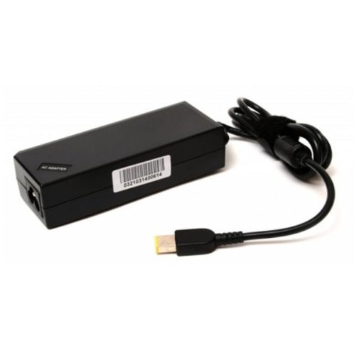 изображение Блок питания Pitatel AD-054 20V 4.5A (11.2х4.5) ADLX90NCC3A для ноутбуков Lenovo X1 Carbon магазин Компании Интерком-НН картинка Pitatel AD-054 Блок питания 20V 4.5A (11.2х4.5) ADLX90NCC3A для ноутбуков Lenovo X1 Carbon от магазина Интерком-НН