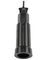 картинка Panasonic MBA54-140 втулка съемная для установки диска измельчителя MX-SS40BTQ от магазина Интерком-НН