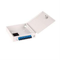 картинка Кросс оптический настенный NMF-WP08SCUS2-OB-GY магазин Интерком-НН являющийся официальным представителем в России картинка Кросс оптический настенный NMF-WP08SCUS2-OB-GY от магазина Интерком-НН