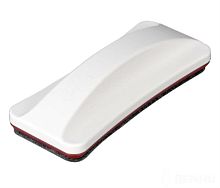 картинка AS122 Стиратель магнитный  для досок от магазина Интерком-НН