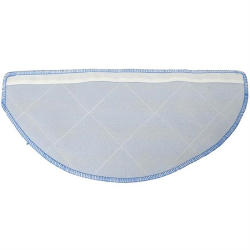 картинка Redmond RV-R151-TK ткань для вытирания к робот-пылесосу RV-R151 от магазина Интерком-НН фото 2