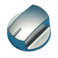 картинка Gorenje 154259 Ручка управления для плиты от магазина Интерком-НН