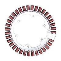 картинка LG 4417EA1002W Статор двигателя для стиральной машины LG от магазина Интерком-НН