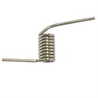 картинка Redmond RMC-397-PRR пружина открывания крышки (правая) для мультиварки RMC-397 от магазина Интерком-НН