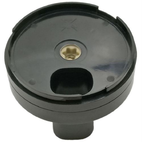 изображение Redmond RHB-2964-KRBIZB крышка-редуктор большого измельчителя 2000мл блендера RHB-2964 магазин Компании Интерком-НН фото 4 картинка Redmond RHB-2964-KRBIZB крышка-редуктор большого измельчителя 2000мл блендера RHB-2964 от магазина Интерком-НН фото 4