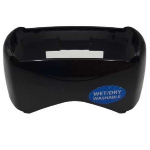 изображение Panasonic WESGA21K0049 рамка сетки для электробритвы ES-GA21 магазин Компании Интерком-НН картинка Panasonic WESGA21K0049 рамка сетки для электробритвы ES-GA21 от магазина Интерком-НН