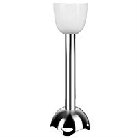 картинка Redmond RHB-2952-CHOP насадка измельчитель (чоппер) для блендера RHB-2952 от магазина Интерком-НН