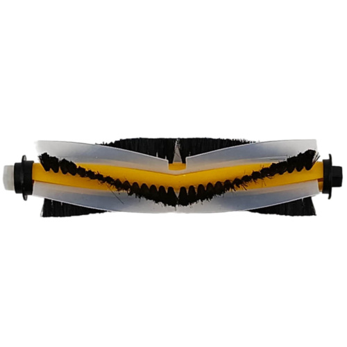 картинка Redmond RV-R500-SHOV1 щетка основная с силиконовыми вставками (вариант 1) для робот-пылесоса RV-R500 от магазина Интерком-НН фото 3