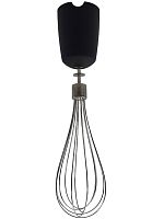 картинка Oasis BL-150B-VENV венчик в сборе с редуктором для блендера BL-150B от магазина Интерком-НН