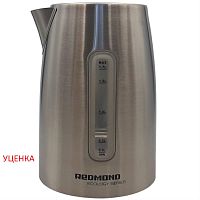 картинка Redmond RK-M155-KORV-discount УЦЕНКА корпус с ТЭНом в сборе для электрочайника RK-M155 от магазина Интерком-НН
