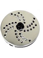 картинка Redmond RJ-912S-NTV насадка-терка с держателем в сборе для соковыжималки RJ-912S от магазина Интерком-НН