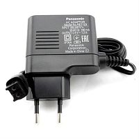 картинка Panasonic WESLV95K7661 (WESLV81K7P61) Зарядное устройство для бритвы ES-LV65, 95, ES-RT37, 77, 87 от магазина Интерком-НН
