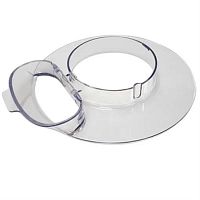 картинка Kenwood KW716716 крышка чаши для кухонного комбайна KMX750, KMX752 от магазина Интерком-НН