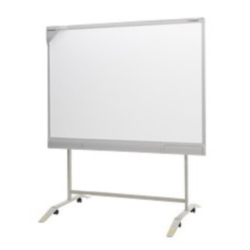 картинка Panasonic UB-T780 BP Panaboard Elite , интерактивная доска, 77 дюймов от магазина Интерком-НН