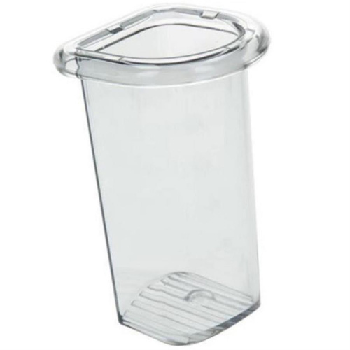 изображение Moulinex SS-193756 толкатель овощерезки для мясорубки магазин Компании Интерком-НН картинка Moulinex SS-193756 толкатель овощерезки для мясорубок Moulinex и Tefal от магазина Интерком-НН