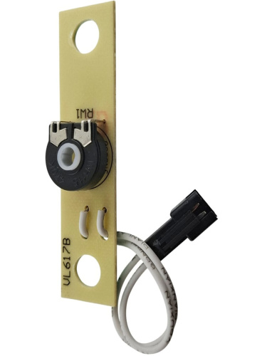 изображение Vitek VT-8117BK-PL плата регулировки мощности для пылесоса VT-8117BK магазин Компании Интерком-НН картинка Vitek VT-8117BK-PL плата регулировки мощности для пылесоса VT-8117BK от магазина Интерком-НН