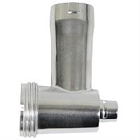 картинка Redmond RMG-1236-KSH корпус шнека для мясорубки RMG-1236 от магазина Интерком-НН