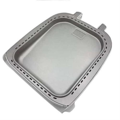изображение Крышка в сборе ADA08K189-W0 для хлебопечки Panasonic SD-2510WTS магазин Компании Интерком-НН фото 2 картинка Panasonic ADA08K189-W0 Крышка в сборе для хлебопечки SD-2510WTS от магазина Интерком-НН фото 2