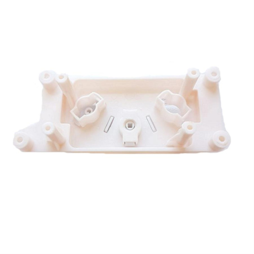 картинка Redmond RMG-1203-BK Блок кнопок в сборе для мясорубки RMG-1203 от магазина Интерком-НН фото 2