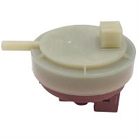 картинка Metalflex 904212900408 датчик уровня воды (прессостат) HD505 GX201 для стиральной машины Атлант от магазина Интерком-НН