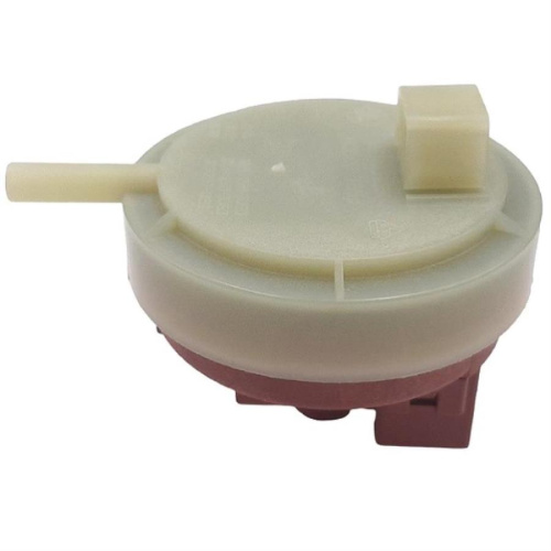 картинка Metalflex 904212900408 датчик уровня воды (прессостат) HD505 GX201 для стиральной машины Атлант от магазина Интерком-НН