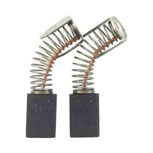 картинка Makita 181021-2 Щетки угольные СВ-51 от магазина Интерком-НН