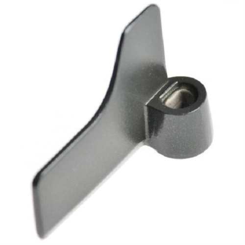 картинка ADD96E160-CH (KNEADING BLADE B UNIT) Лопатка для замешивания для хлебопечки Panasonic от магазина Интерком-НН фото 3