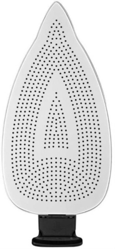 картинка Rowenta ZD7900D1 Насадка на подошву к утюгам Rowenta DW50, DW80, DW90, DZ50, DZ51 от магазина Интерком-НН фото 2