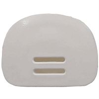 картинка Redmond RMC01XXXXXXX1BXXXAB1 клапан выпускной крышки для мультиварки RMC-01 от магазина Интерком-НН