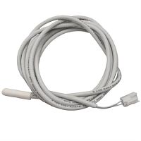 картинка Atlant 908081410155 датчик температуры M2020/10K/212 для холодильника Атлант, Минск магазин Интерком-НН являющийся официальным представителем в России картинка Atlant 908081410155 датчик температуры M2020/10K/212 для холодильника Атлант, Минск от магазина Интерком-НН