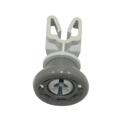 картинка Beko 1885800500 колесо (ролик) верхней корзины для посудомоечной машины Kuppersberg  от магазина Интерком-НН фото 2