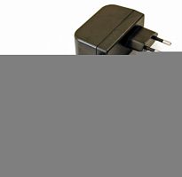 картинка AD240800  Блок питания AC/DC 24V 0.8A  от магазина Интерком-НН