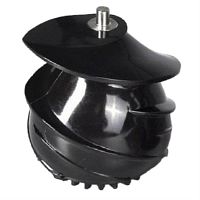 картинка Redmond RJ-910S-SH1 Шнек для соковыжималки RJ-910S вариант исполнения (тип) 1 от магазина Интерком-НН