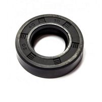 картинка AV1014 Сальник бака 20x40x10 для стиральной машины  от магазина Интерком-НН