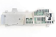 картинка Electrolux 973913202571003 Модуль управления для стиральной машины от магазина Интерком-НН
