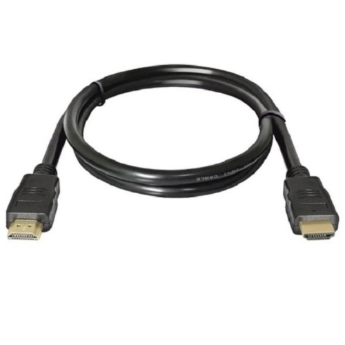 изображение Цифровой кабель Defender HDMI-03 HDMI M-M, ver 1.4, 1.0 м (87350) магазин Компании Интерком-НН картинка Цифровой кабель Defender HDMI-03 HDMI M-M, ver 1.4, 1.0 м (87350) от магазина Интерком-НН
