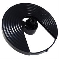 картинка Redmond RFP-3909-DR держатель для терок/шинковок для кухонного комбайна RFP-3909 магазин Интерком-НН являющийся официальным представителем в России картинка Redmond RFP-3909-DR держатель для терок/шинковок для кухонного комбайна RFP-3909 от магазина Интерком-НН