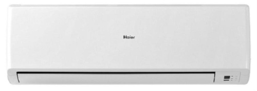 изображение Кондиционер Haier неинвертор, тепло/холод, 7,20/6,80 кВт HSU-24HEK203/R2 магазин Компании Интерком-НН фото 2 картинка Haier HSU-24HEK203/R2 кондиционер, сплит-система, тепло/холод, 7,20/6,80 кВт от магазина Интерком-НН фото 2