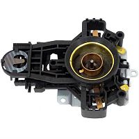 картинка Redmond RK-M1791-TAV1 контактная группа, термоавтомат (вариант №1) для электрочайника RK-M1791 от магазина Интерком-НН