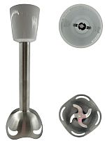 картинка Moulinex MS-0A14434 (MS-650968) насадка измельчитель (чоппер) для блендера DD866139/700 от магазина Интерком-НН