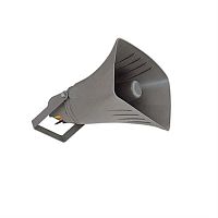 картинка Inter-M HS-40RT Рупорный громкоговоритель 40Вт, прямоугольный от магазина Интерком-НН