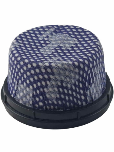 картинка Red Solution VG3040-FLH фильтр HEPA в сборе для пылесоса VG3040 от магазина Интерком-НН