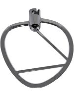 картинка Red Solution PM5399-NS насадка для смешивания к планетарному миксеру PM5399 от магазина Интерком-НН